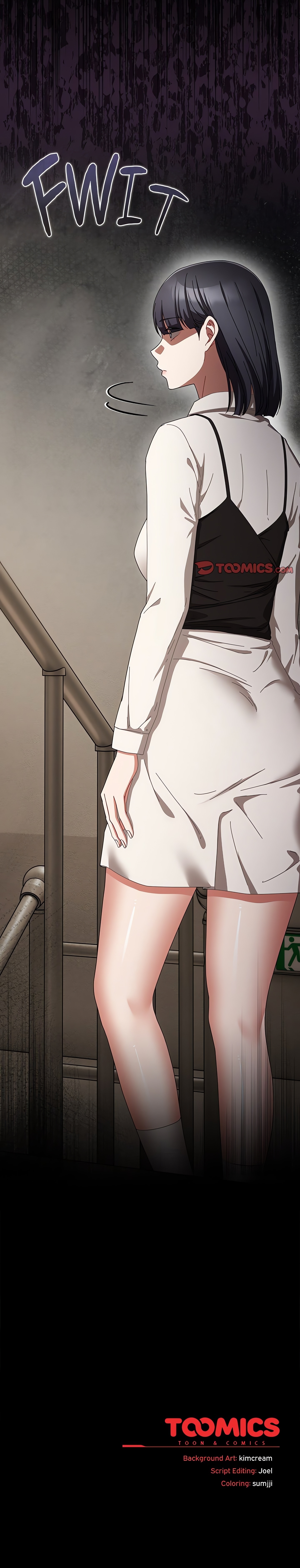 But I Love You (Yoonkin) Chap Chapter 18-But I Love You (Yoonkin) - Next Chap 20