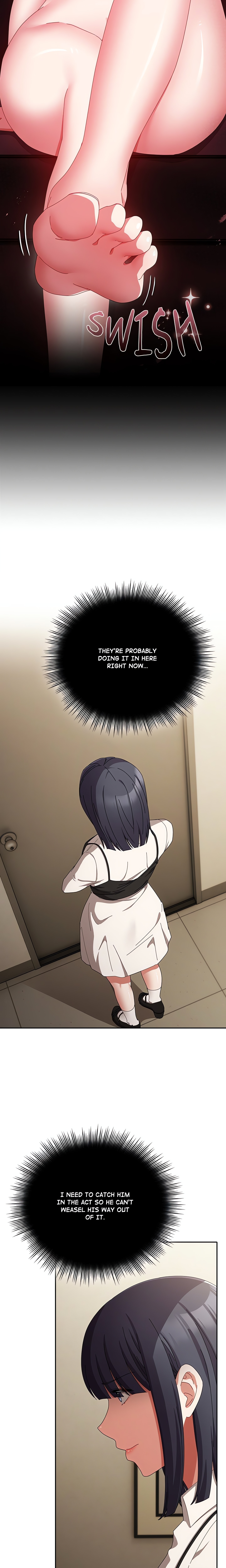 But I Love You (Yoonkin) Chap Chapter 18-But I Love You (Yoonkin) - Next Chap 20