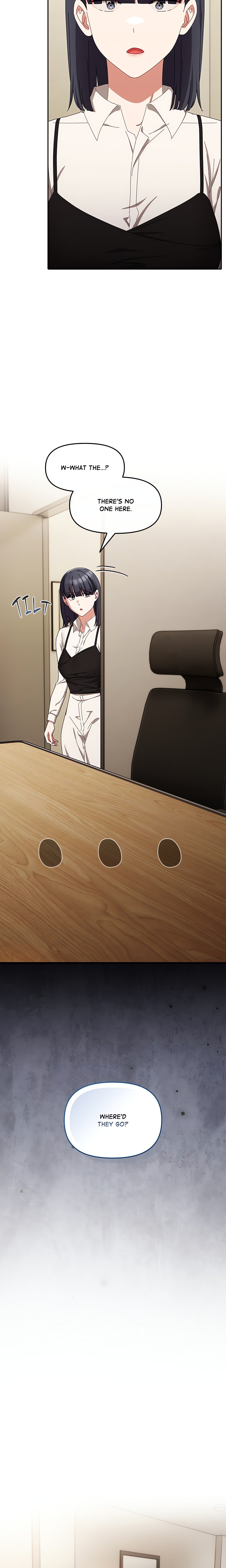 But I Love You (Yoonkin) Chap Chapter 18-But I Love You (Yoonkin) - Next Chap 20