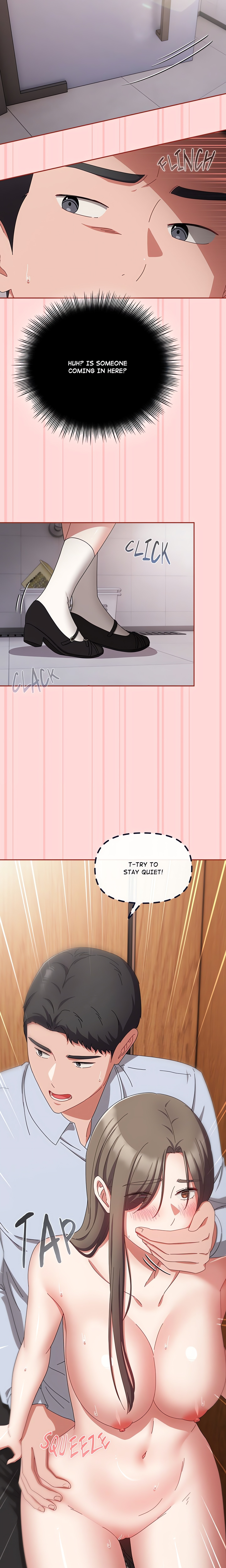 But I Love You (Yoonkin) Chap Chapter 19-But I Love You (Yoonkin) - Next Chap 21