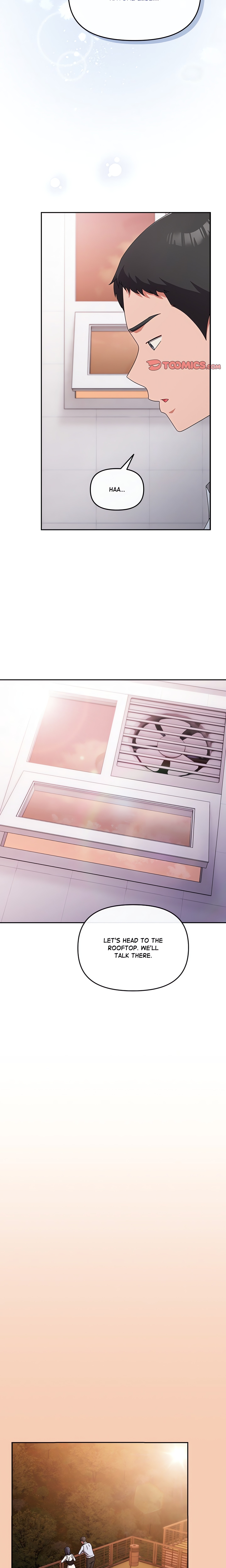 But I Love You (Yoonkin) Chap Chapter 19-But I Love You (Yoonkin) - Next Chap 21