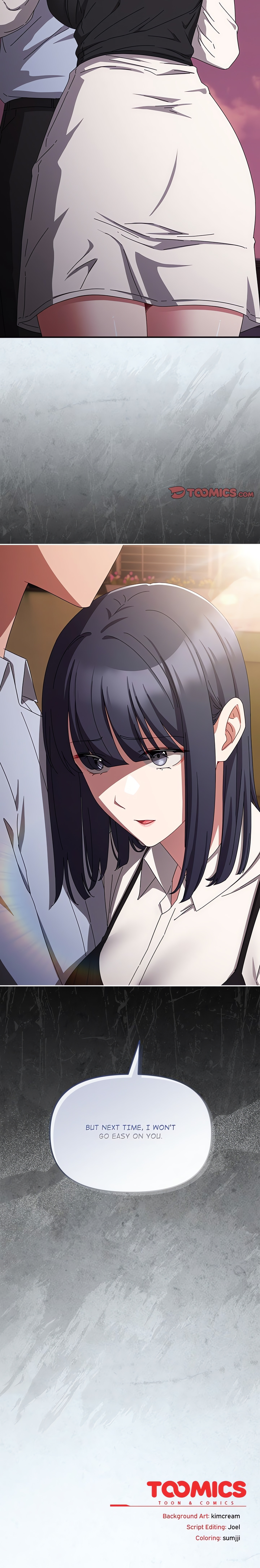 But I Love You (Yoonkin) Chap Chapter 19-But I Love You (Yoonkin) - Next Chap 21