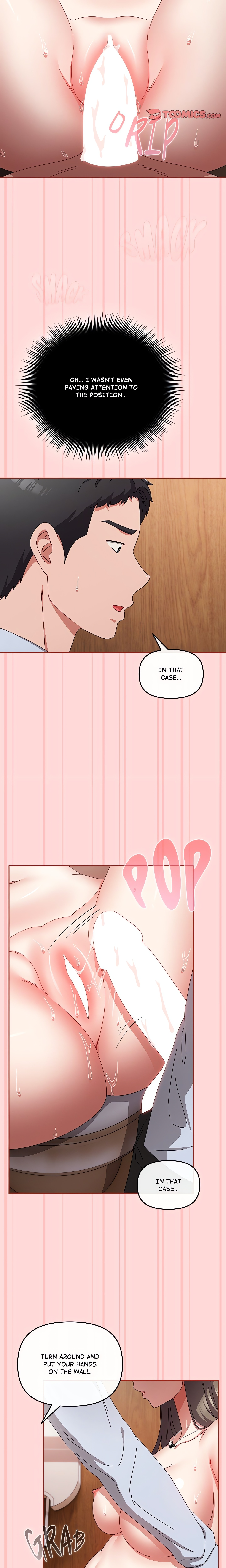 But I Love You (Yoonkin) Chap Chapter 19-But I Love You (Yoonkin) - Next Chap 21