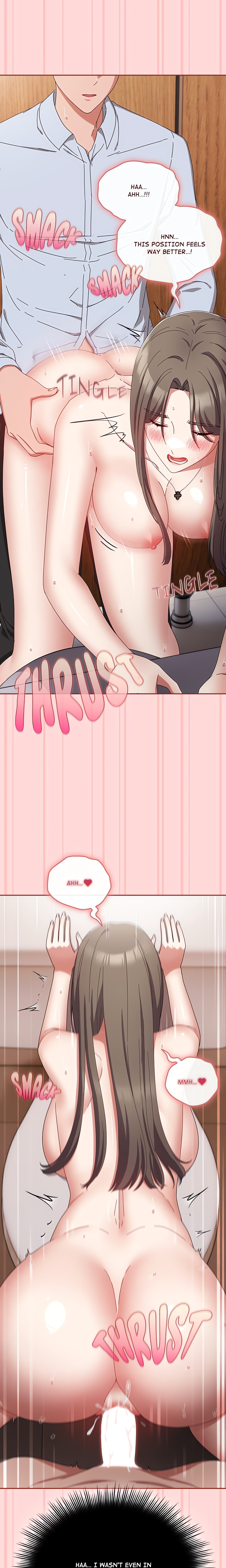 But I Love You (Yoonkin) Chap Chapter 19-But I Love You (Yoonkin) - Next Chap 21