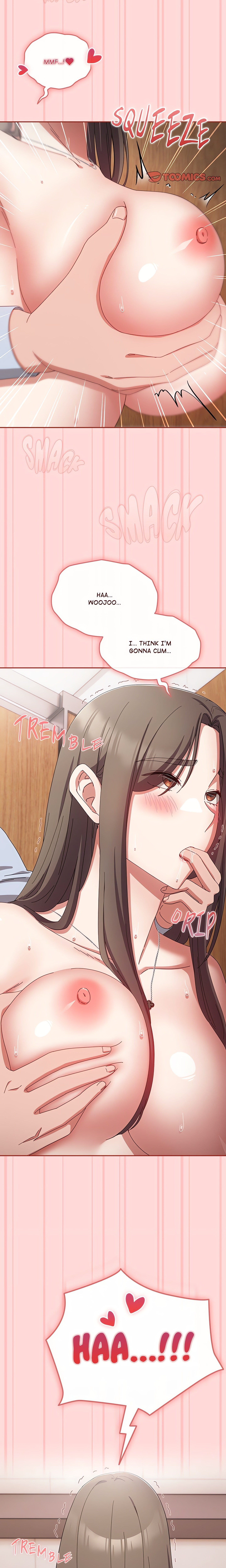 But I Love You (Yoonkin) Chap Chapter 19-But I Love You (Yoonkin) - Next Chap 21