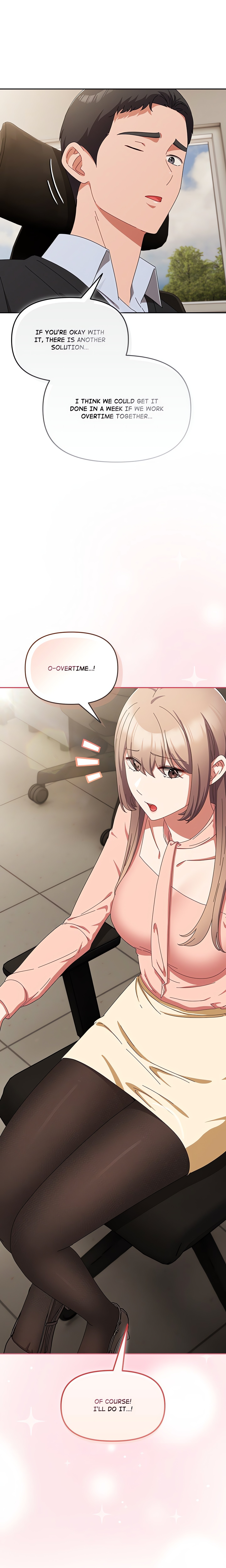 But I Love You (Yoonkin) Chap Chapter 20-But I Love You (Yoonkin) - Next Chap 22