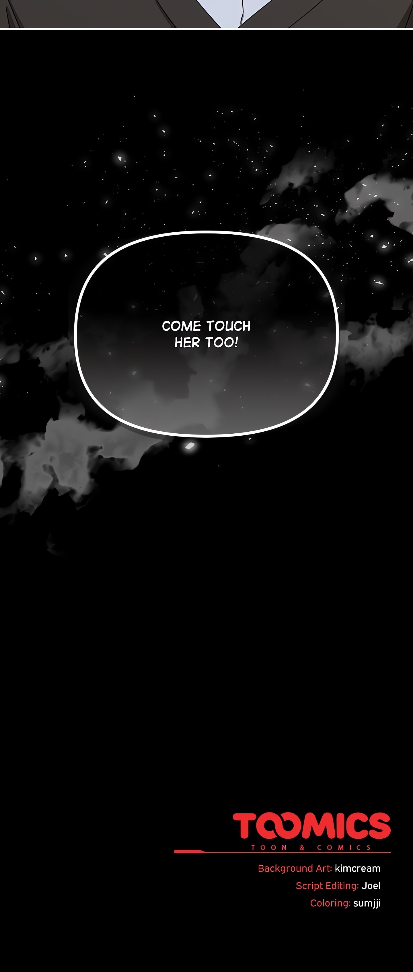 But I Love You (Yoonkin) Chap Chapter 20-But I Love You (Yoonkin) - Next Chap 22