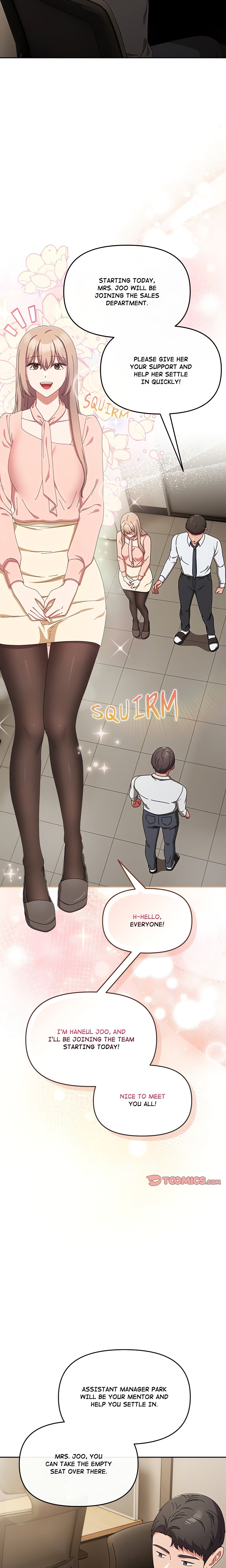 But I Love You (Yoonkin) Chap Chapter 20-But I Love You (Yoonkin) - Next Chap 22