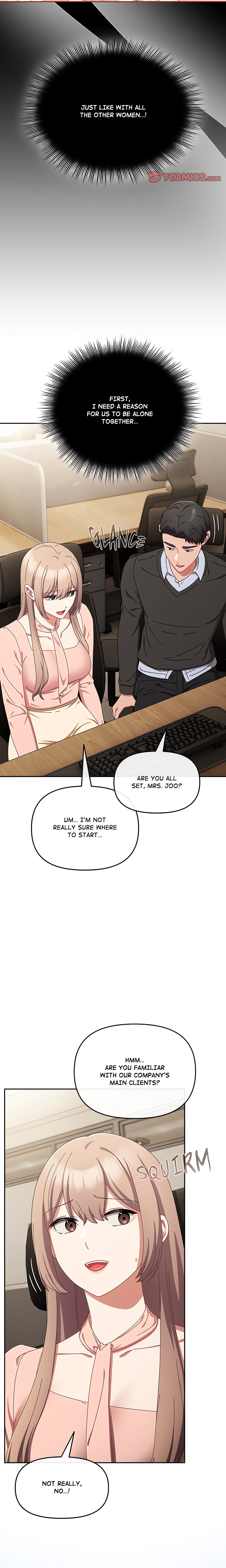 But I Love You (Yoonkin) Chap Chapter 20-But I Love You (Yoonkin) - Next Chap 22