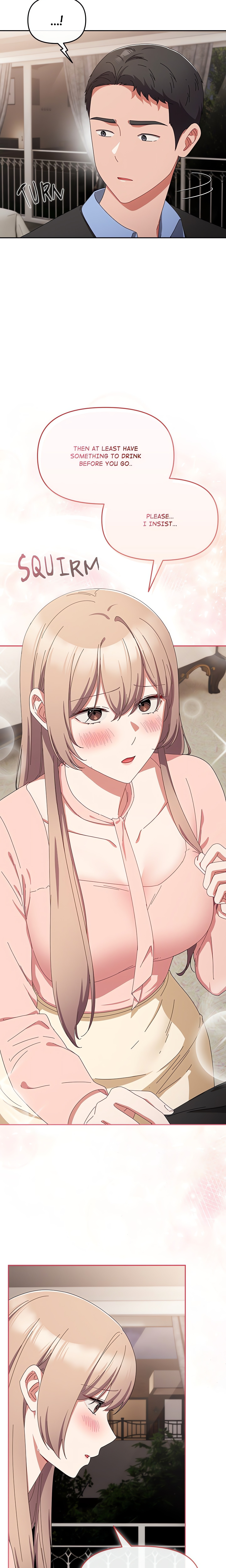 But I Love You (Yoonkin) Chap Chapter 21-But I Love You (Yoonkin) - Next Chap 23