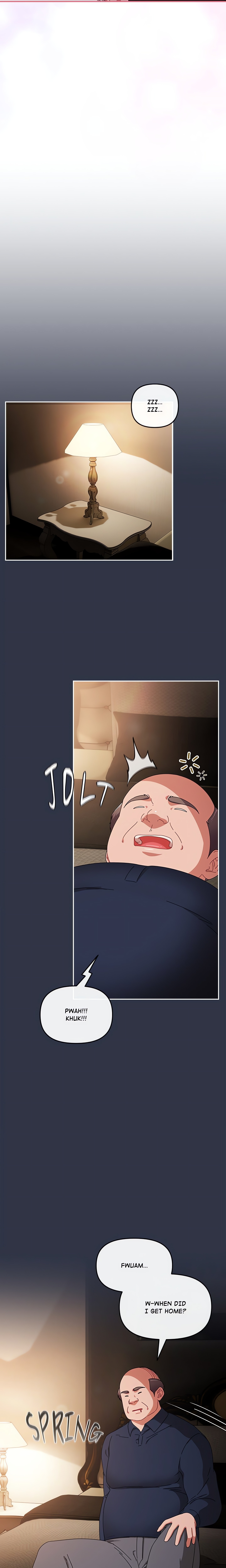 But I Love You (Yoonkin) Chap Chapter 21-But I Love You (Yoonkin) - Next Chap 23