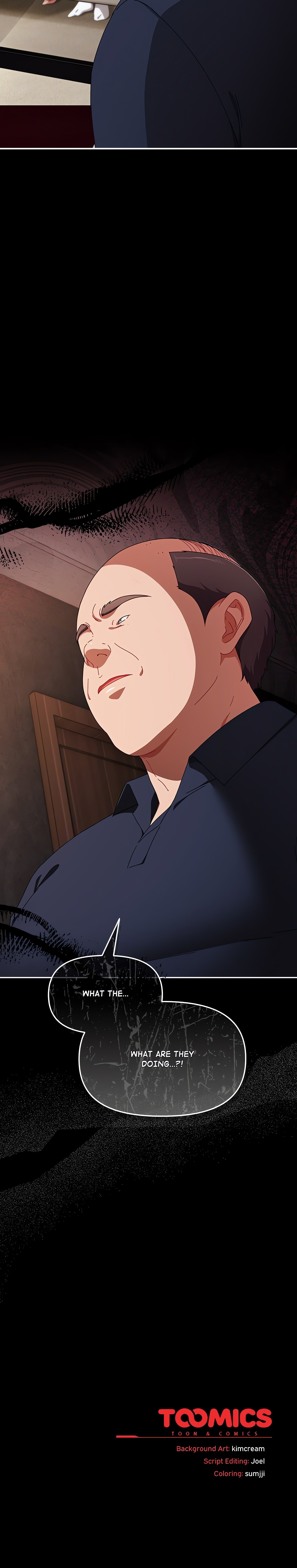 But I Love You (Yoonkin) Chap Chapter 21-But I Love You (Yoonkin) - Next Chap 23