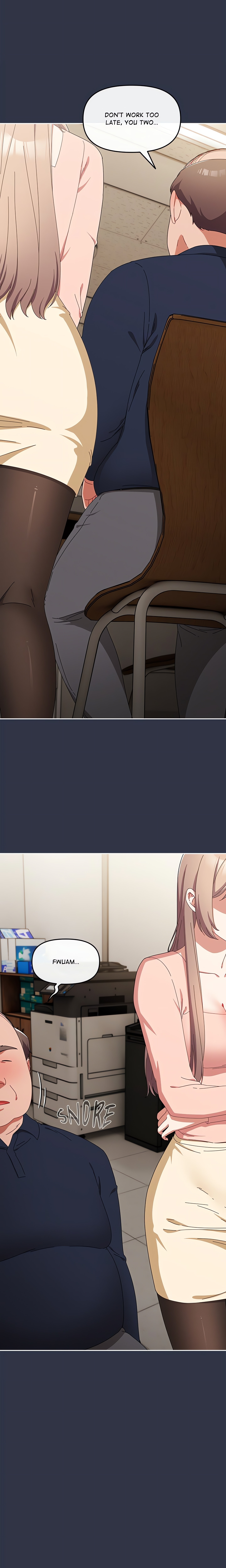 But I Love You (Yoonkin) Chap Chapter 21-But I Love You (Yoonkin) - Next Chap 23