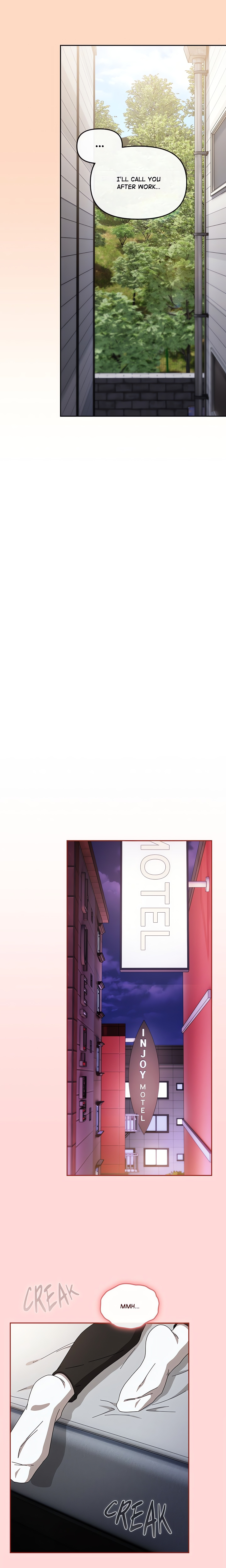 But I Love You (Yoonkin) Chap Chapter 22-But I Love You (Yoonkin) - Next Chap 24