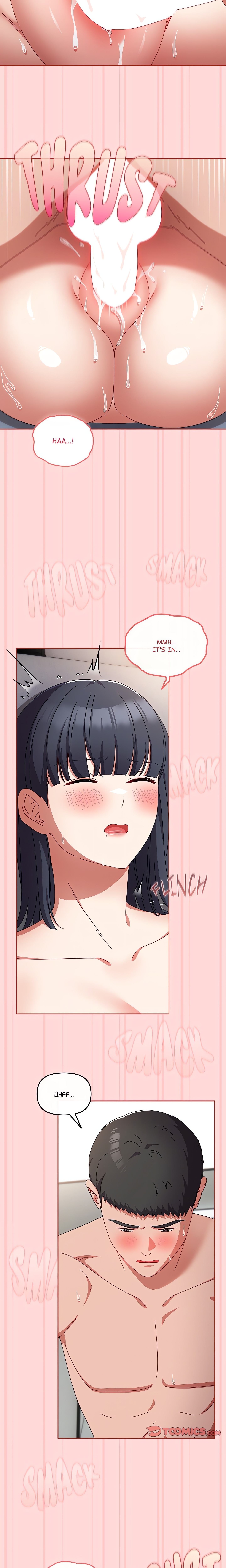 But I Love You (Yoonkin) Chap Chapter 22-But I Love You (Yoonkin) - Next Chap 24