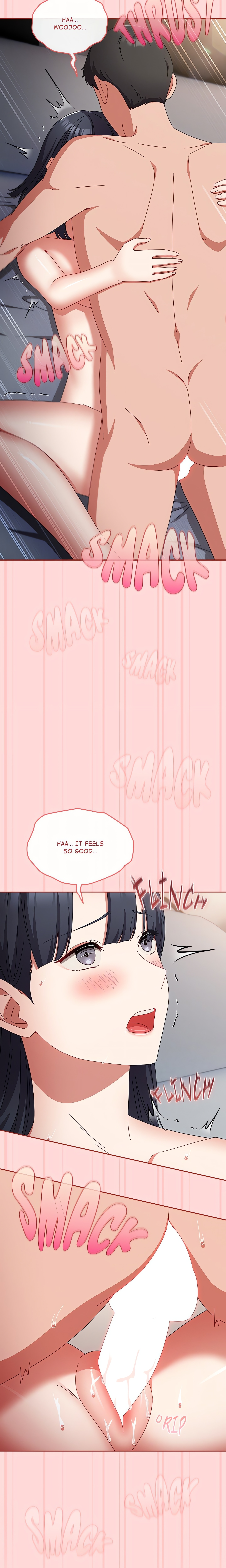 But I Love You (Yoonkin) Chap Chapter 22-But I Love You (Yoonkin) - Next Chap 24