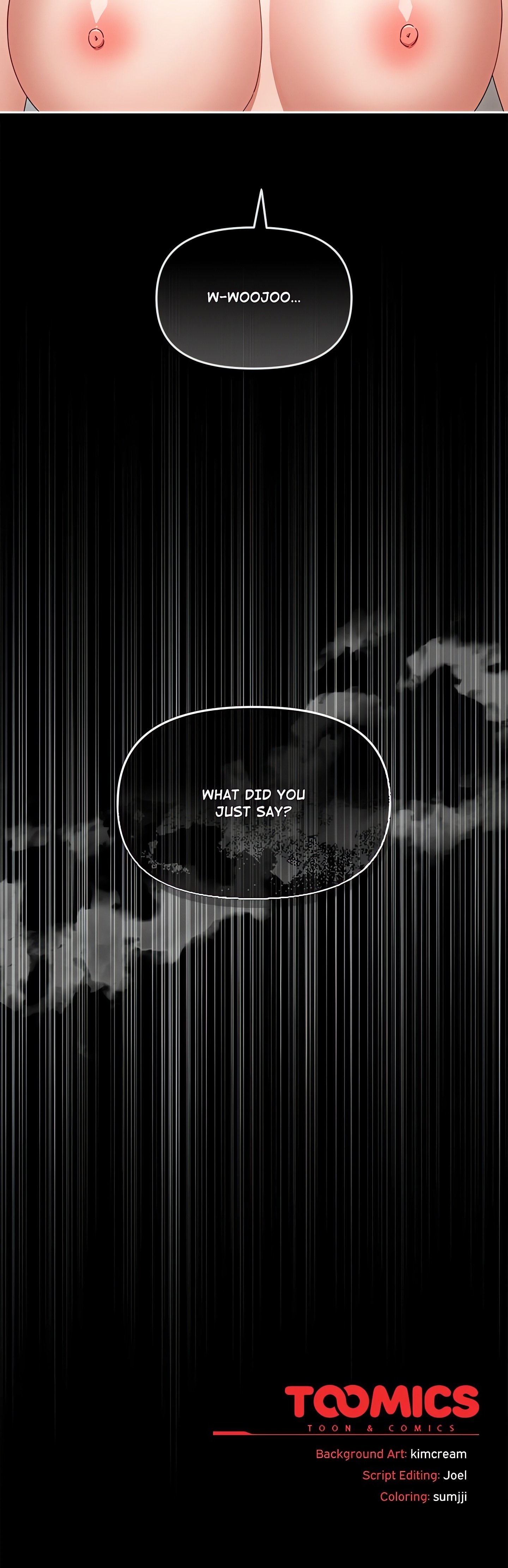 But I Love You (Yoonkin) Chap Chapter 22-But I Love You (Yoonkin) - Next Chap 24