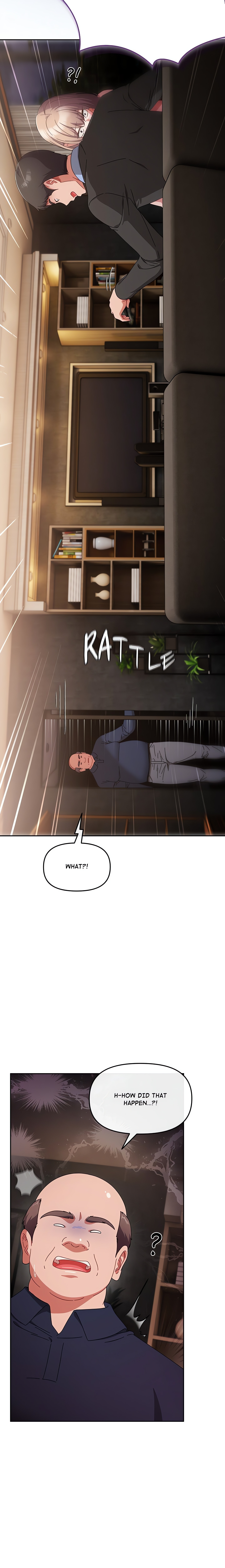 But I Love You (Yoonkin) Chap Chapter 22-But I Love You (Yoonkin) - Next Chap 24