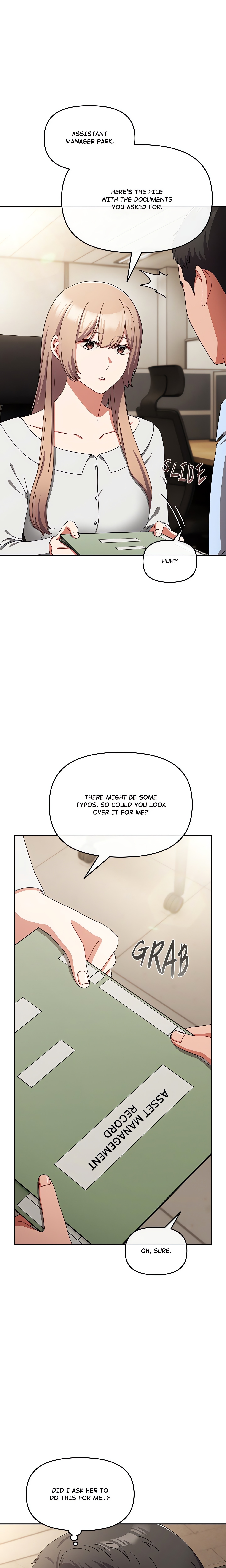 But I Love You (Yoonkin) Chap Chapter 23-But I Love You (Yoonkin) - Next Chap 25