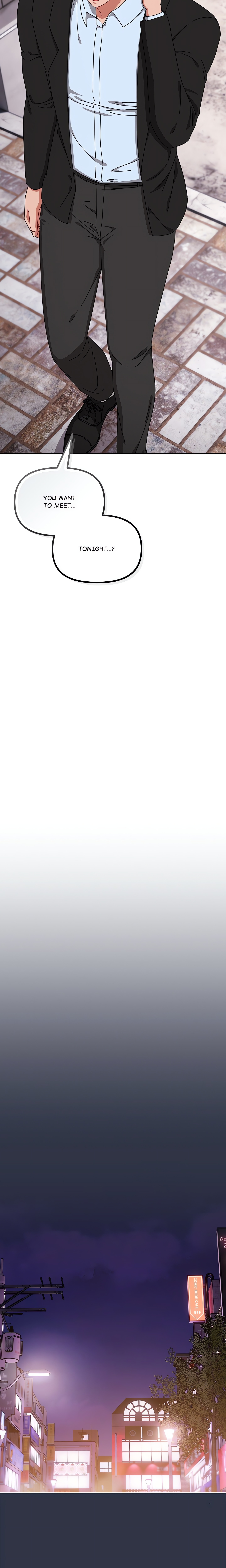 But I Love You (Yoonkin) Chap Chapter 23-But I Love You (Yoonkin) - Next Chap 25