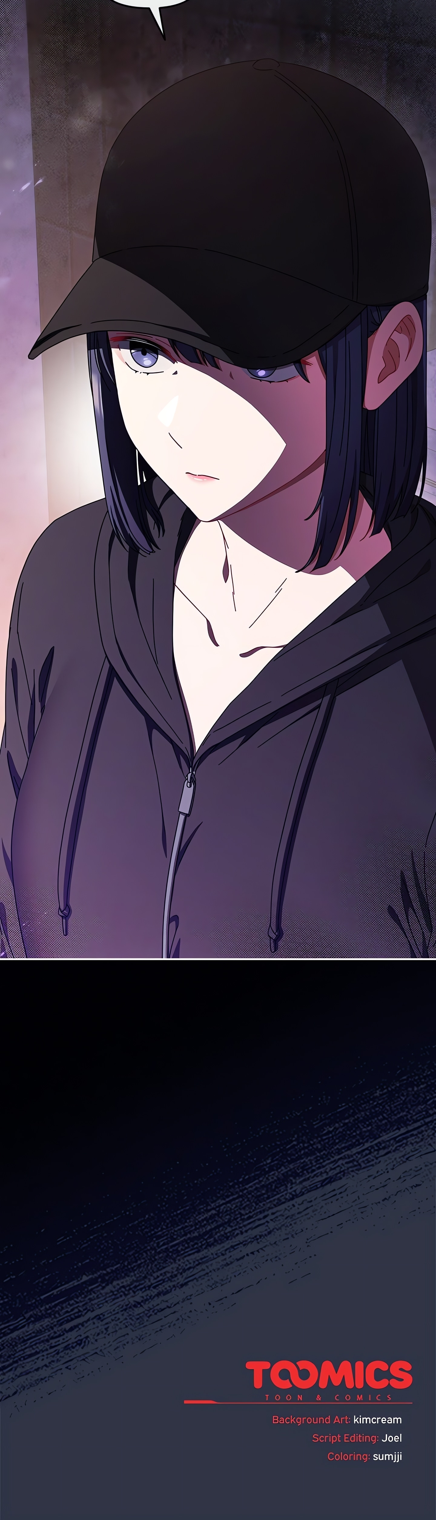 But I Love You (Yoonkin) Chap Chapter 23-But I Love You (Yoonkin) - Next Chap 25