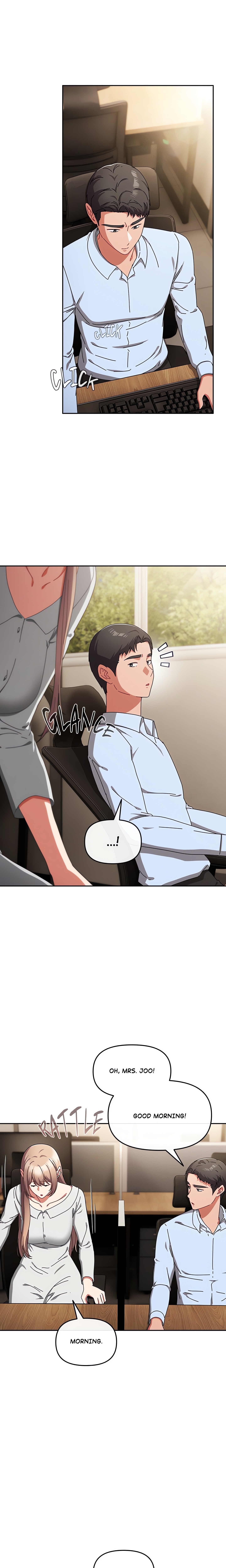 But I Love You (Yoonkin) Chap Chapter 23-But I Love You (Yoonkin) - Next Chap 25