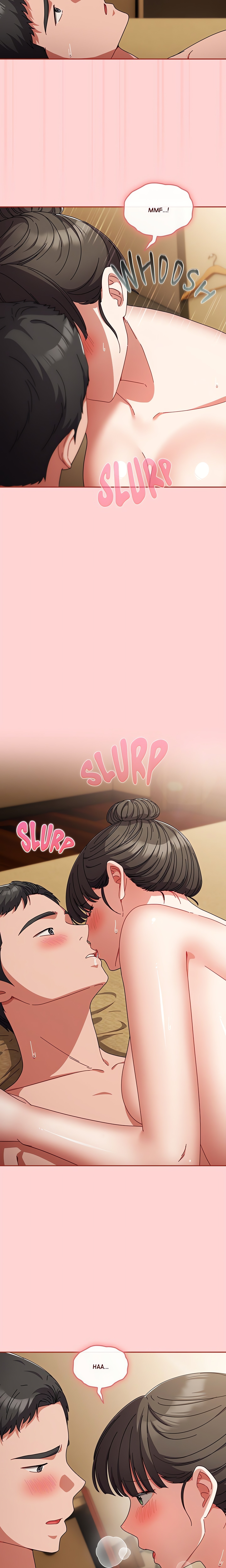 But I Love You (Yoonkin) Chap Chapter 24-But I Love You (Yoonkin) - Next Chap 26