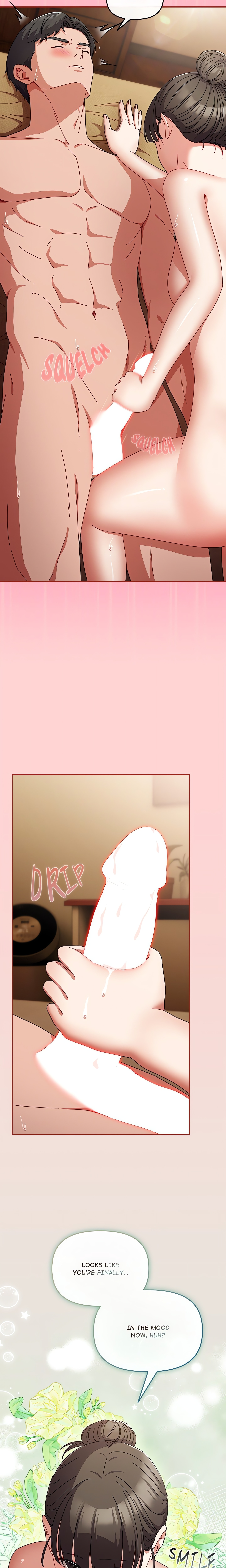 But I Love You (Yoonkin) Chap Chapter 24-But I Love You (Yoonkin) - Next Chap 26