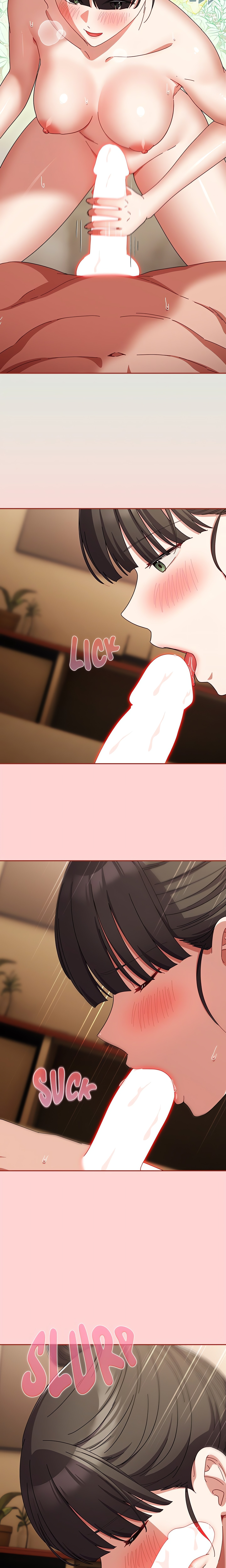 But I Love You (Yoonkin) Chap Chapter 24-But I Love You (Yoonkin) - Next Chap 26