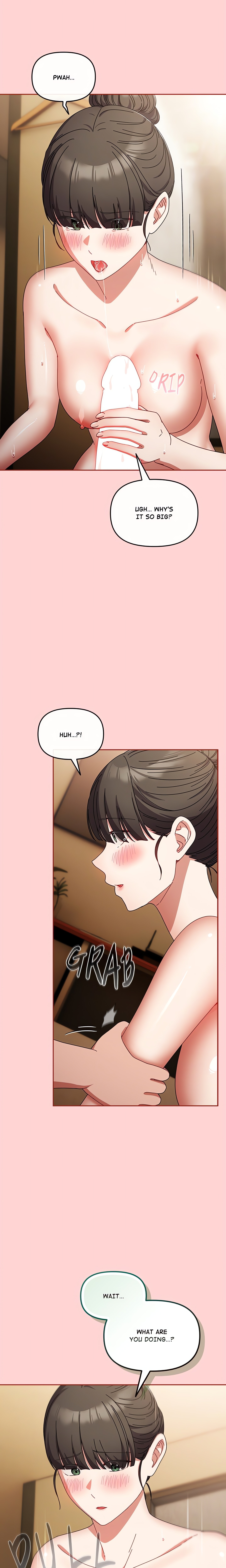 But I Love You (Yoonkin) Chap Chapter 24-But I Love You (Yoonkin) - Next Chap 26