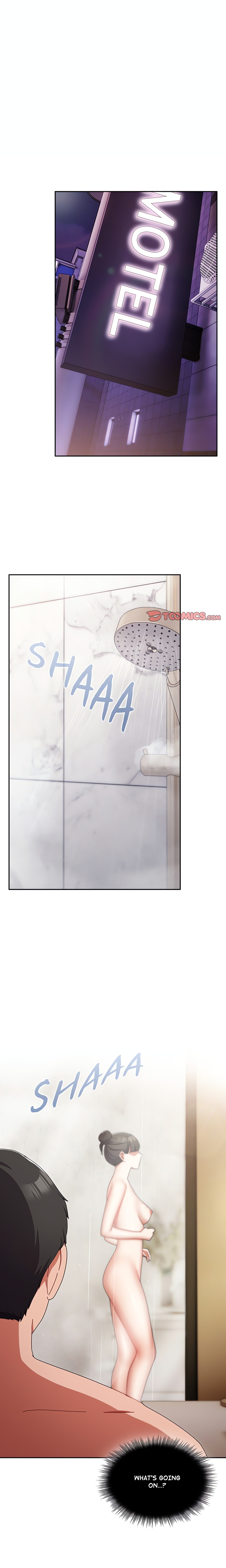 But I Love You (Yoonkin) Chap Chapter 24-But I Love You (Yoonkin) - Next Chap 26