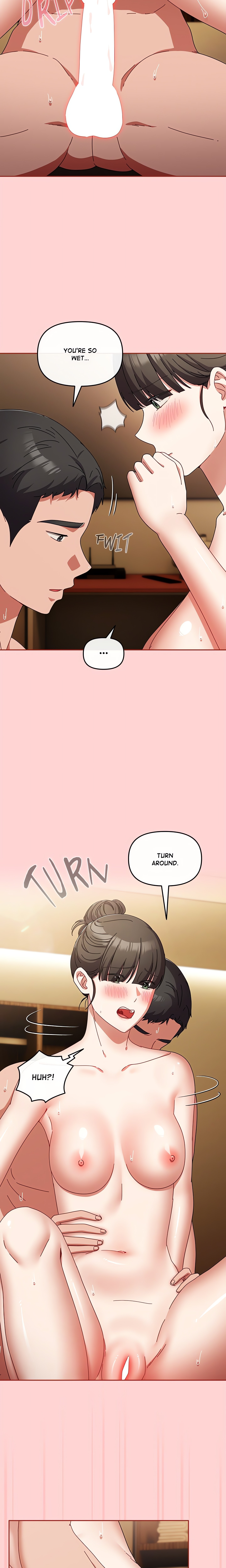 But I Love You (Yoonkin) Chap Chapter 24-But I Love You (Yoonkin) - Next Chap 26