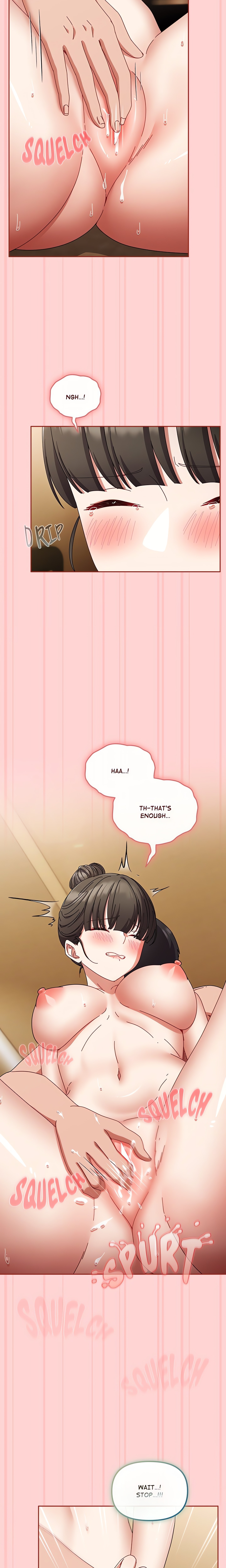 But I Love You (Yoonkin) Chap Chapter 24-But I Love You (Yoonkin) - Next Chap 26