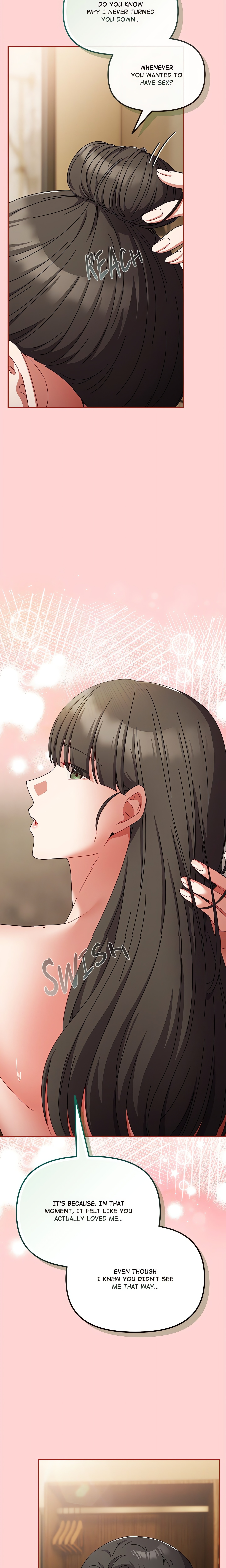 But I Love You (Yoonkin) Chap Chapter 24-But I Love You (Yoonkin) - Next Chap 26