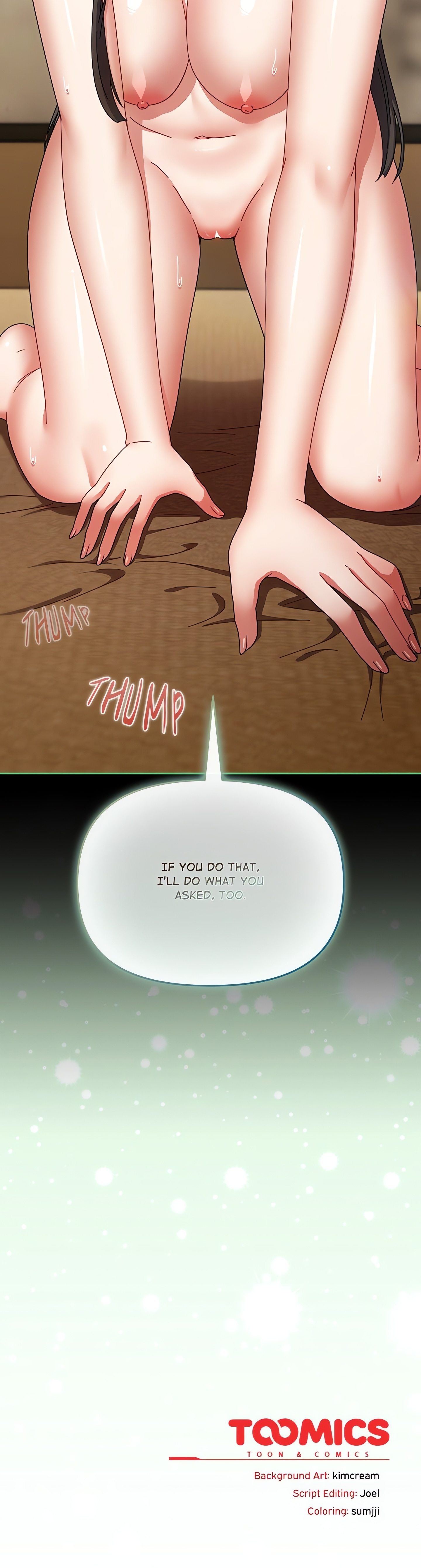 But I Love You (Yoonkin) Chap Chapter 24-But I Love You (Yoonkin) - Next Chap 26