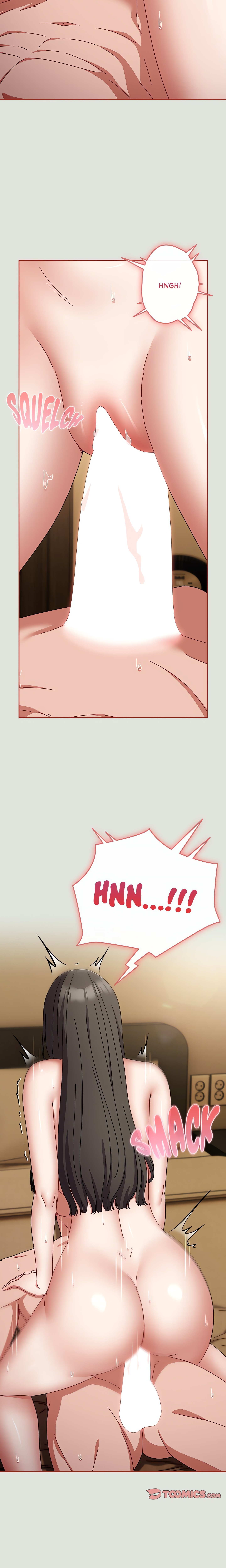 But I Love You (Yoonkin) Chap Chapter 25-But I Love You (Yoonkin) - Next Chap 27