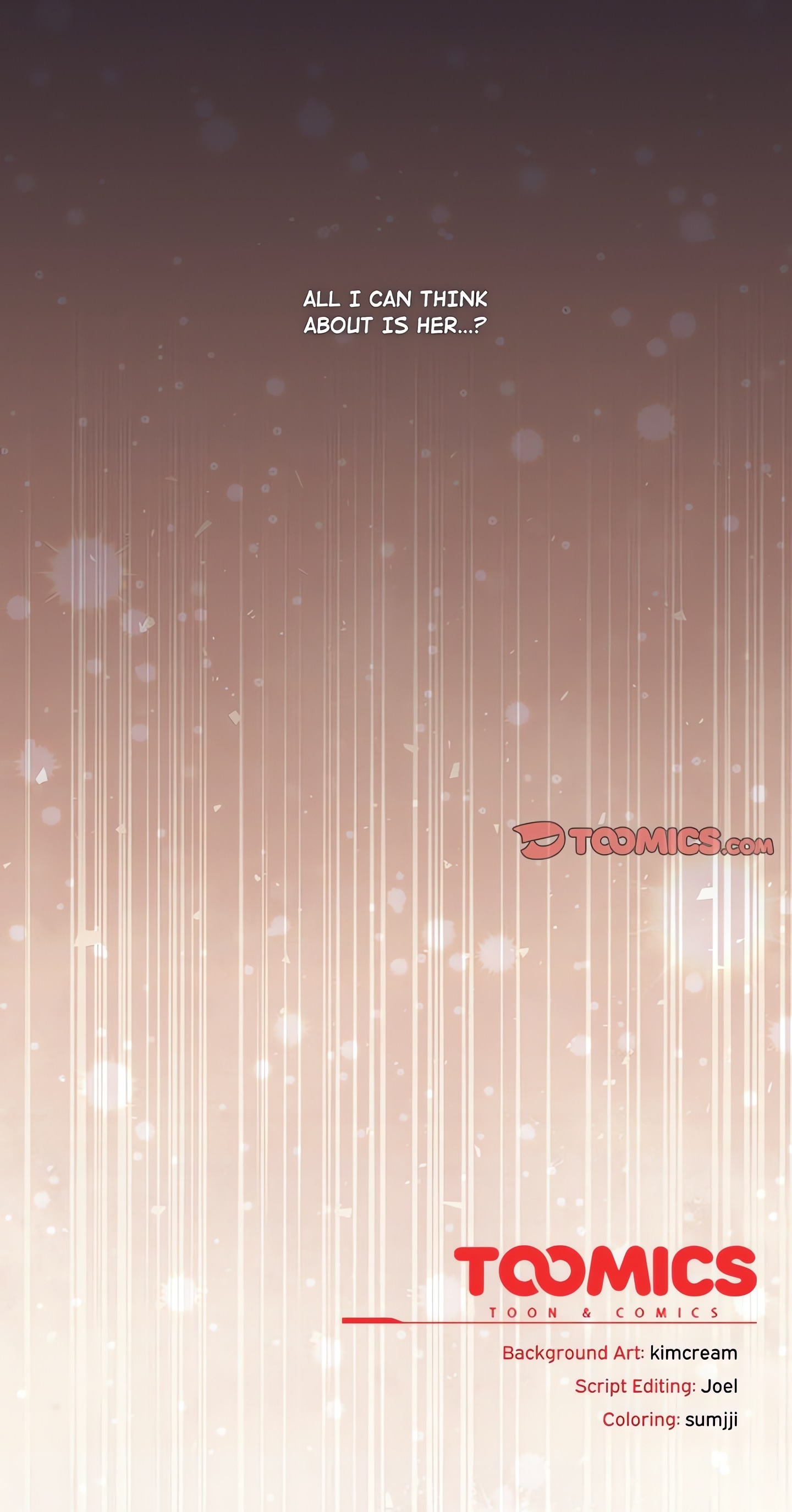 But I Love You (Yoonkin) Chap Chapter 25-But I Love You (Yoonkin) - Next Chap 27