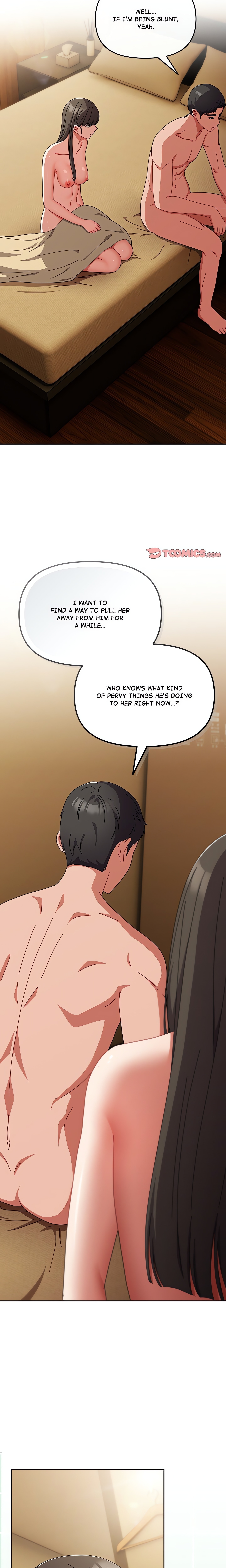 But I Love You (Yoonkin) Chap Chapter 26-But I Love You (Yoonkin) - Next Chap 28