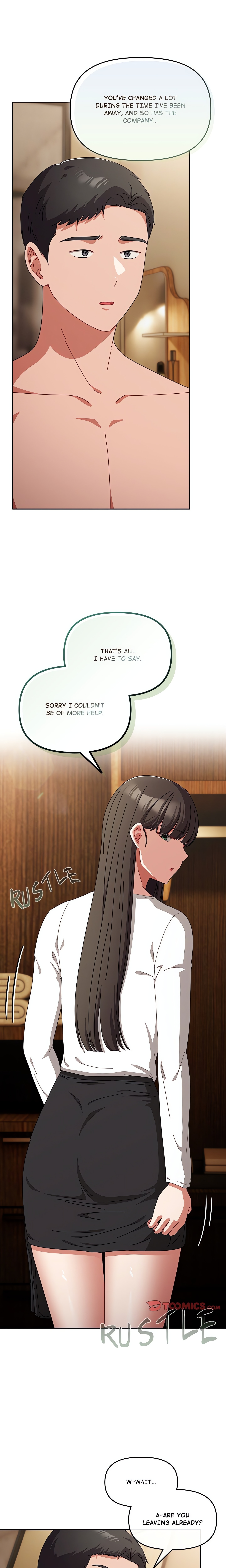 But I Love You (Yoonkin) Chap Chapter 26-But I Love You (Yoonkin) - Next Chap 28