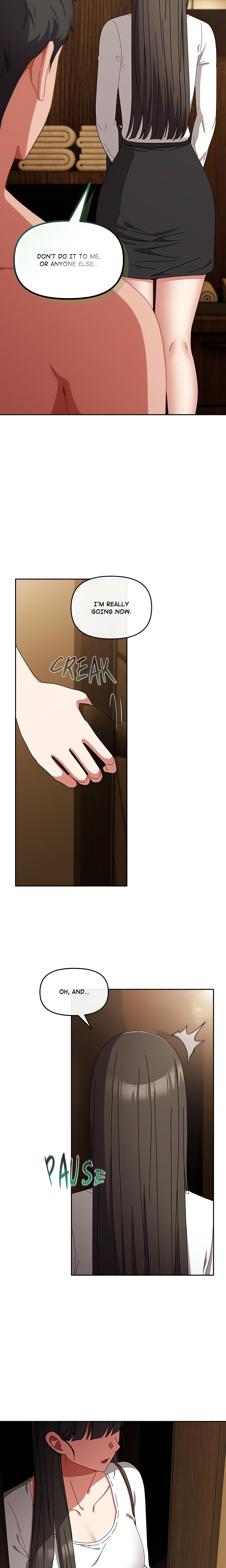 But I Love You (Yoonkin) Chap Chapter 26-But I Love You (Yoonkin) - Next Chap 28