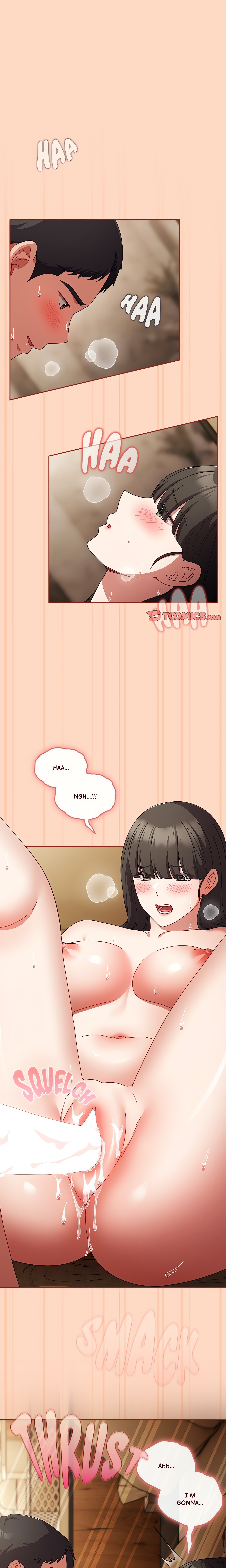 But I Love You (Yoonkin) Chap Chapter 26-But I Love You (Yoonkin) - Next Chap 28