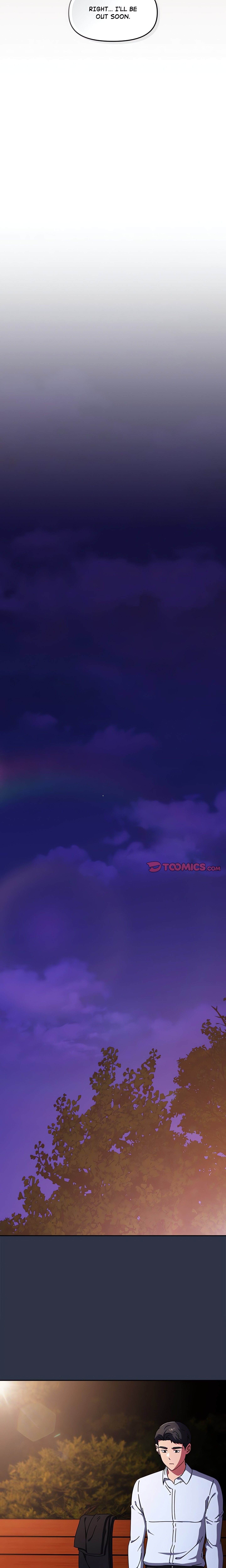 But I Love You (Yoonkin) Chap Chapter 26-But I Love You (Yoonkin) - Next Chap 28