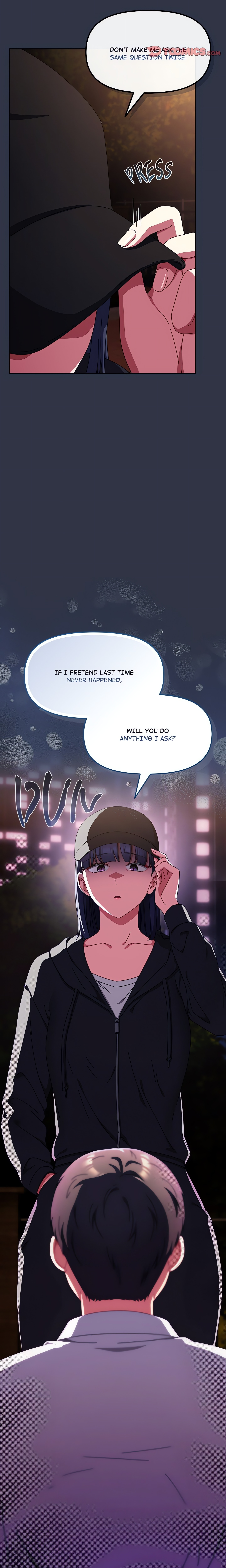 But I Love You (Yoonkin) Chap Chapter 26-But I Love You (Yoonkin) - Next Chap 28