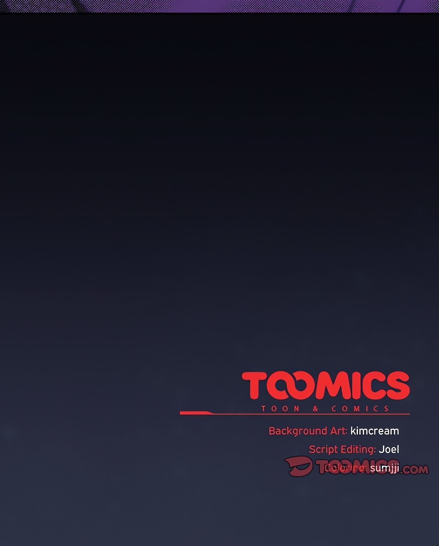 But I Love You (Yoonkin) Chap Chapter 26-But I Love You (Yoonkin) - Next Chap 28