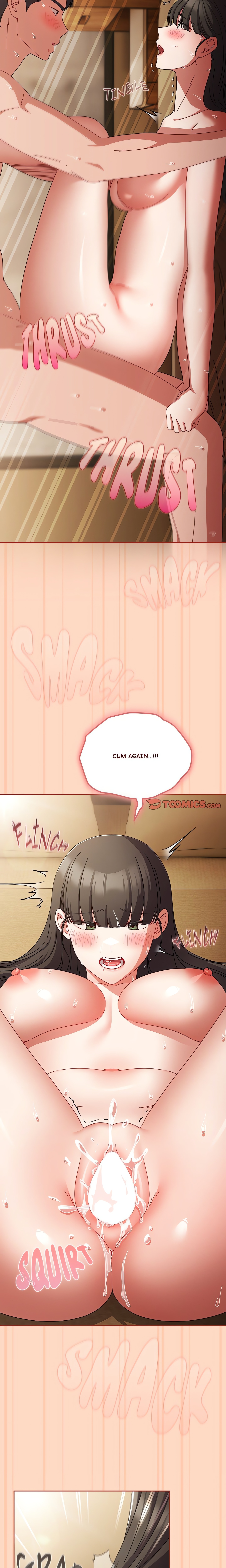 But I Love You (Yoonkin) Chap Chapter 26-But I Love You (Yoonkin) - Next Chap 28