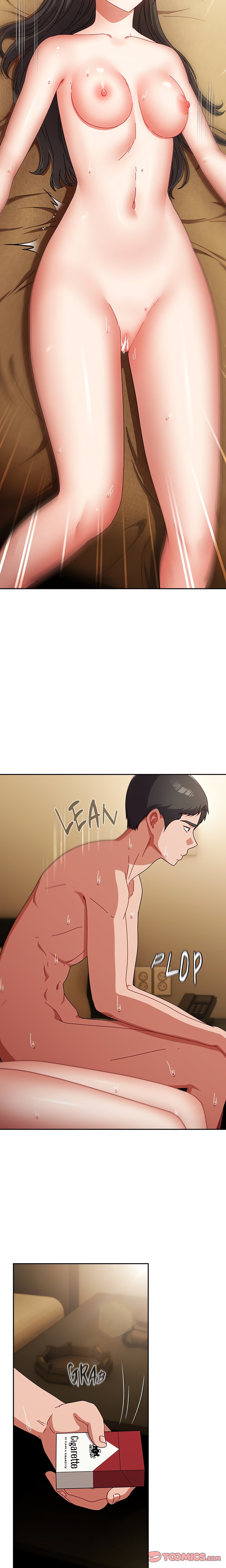 But I Love You (Yoonkin) Chap Chapter 26-But I Love You (Yoonkin) - Next Chap 28