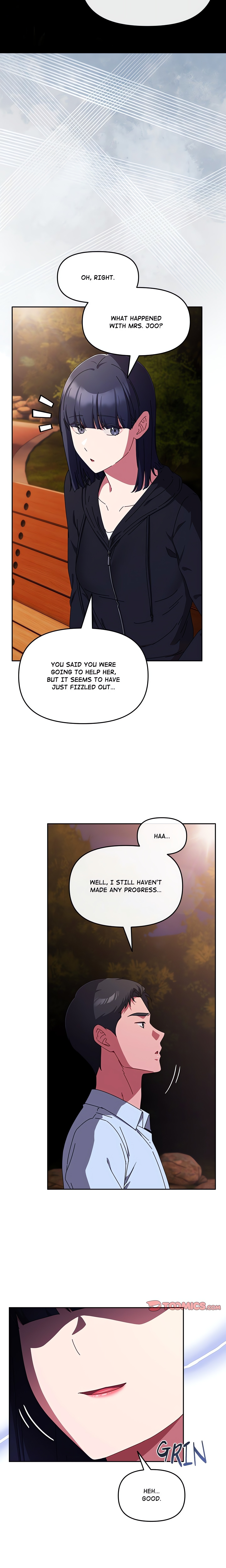 But I Love You (Yoonkin) Chap Chapter 27-But I Love You (Yoonkin) - Next Chap 29