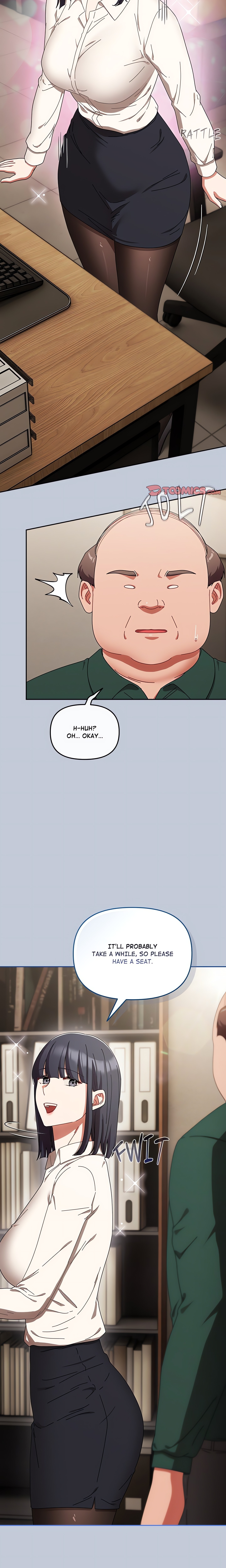 But I Love You (Yoonkin) Chap Chapter 27-But I Love You (Yoonkin) - Next Chap 29