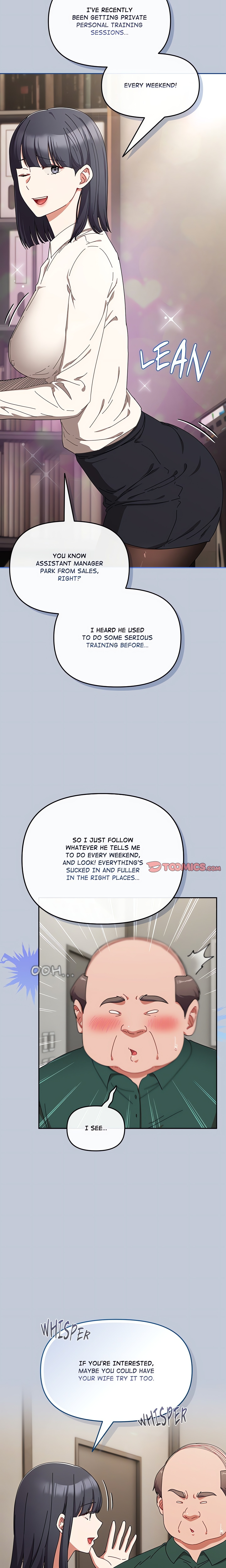 But I Love You (Yoonkin) Chap Chapter 27-But I Love You (Yoonkin) - Next Chap 29