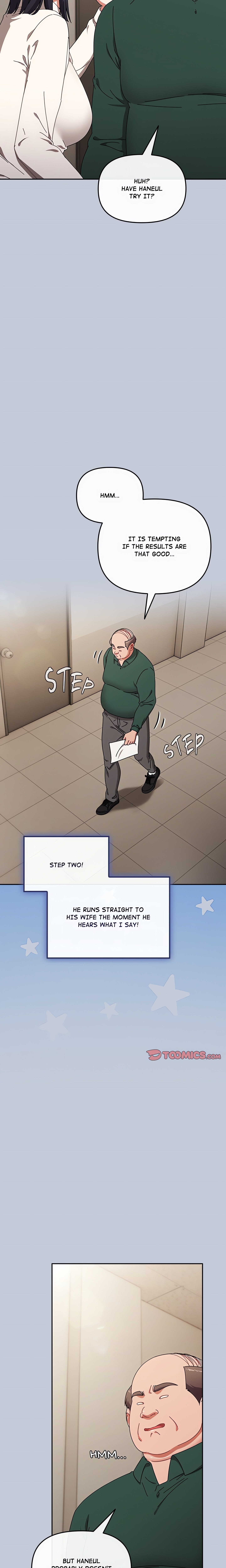 But I Love You (Yoonkin) Chap Chapter 27-But I Love You (Yoonkin) - Next Chap 29